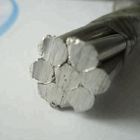 Aluminium alloy bare conductor AAAC 185 sq mm bare cable