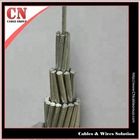 AAC Conductor China Manufacturer