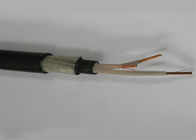Aluminum Conductor Xlpe Electric LV Power Cable 3 X 70mm In Saudi Arabia