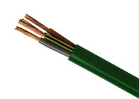 XLPE Insulation LV Power Cable RZ1-K LSZH Cable 600 / 1000V Voltage Rating