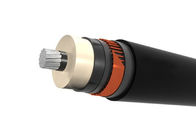 Precision Flexible Armored Cable Xlpe Armoured Cable With High Performance