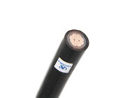 1 Core LV XLPE 50mm2 Low Voltage Armored Cable