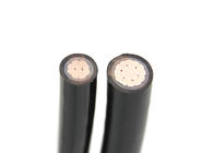1 Core LV XLPE 50mm2 Low Voltage Armored Cable