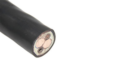 16mm2 LV Power Cable