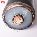 Wholesale LV ML HV XLPE insulated armoured unarmoured power cable
