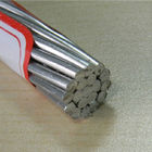 China factory AAAC cable all aluminium-alloy bare conductor