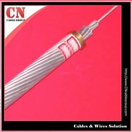 AAC Conductor China Manufacturer