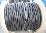 NF C 33-209  Al Conductors Aerial Bundled Cable Manufacturers XLPE Insulation For Aerial Networks