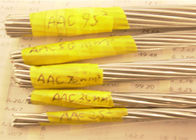 AAAC Overhead Line Conductor Manufacturer All Aluminum Alloy Conductor