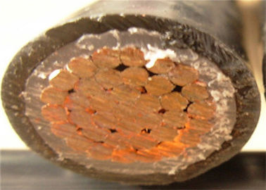 Underground single core 240sq mm 0.6/1kv pvc LV power cable IEC, BS, ICEA, CSA, NF, AS-NZS