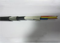 16mm²  3 Core Steel Wire Armoured Cable Copper Wire Stranded For Laying Indoor