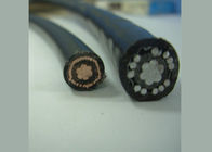 Copper Airdac SNE  10mm Armoured Cable For House Connections