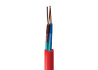 Standard Fire Resistant Cable Emergency Lighting Circuits High Performance