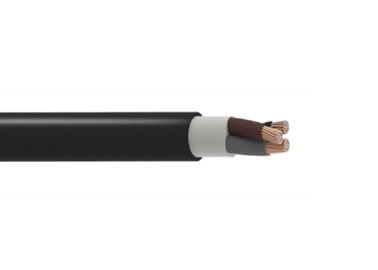 Low Voltage XLPE Insulated Power Cable R2V/XV/RV XLPE Insulation Power Cable