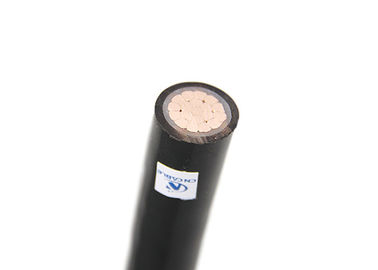 1 Core LV XLPE 50mm2 Low Voltage Armored Cable