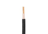 Copper Conductor 1 Core 25mm2 Flexible Armored Cable