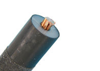 Copper Tape Shield 15KV Single Core 50mm MV Power Cable