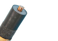 Copper Tape Shield 15KV Single Core 50mm MV Power Cable