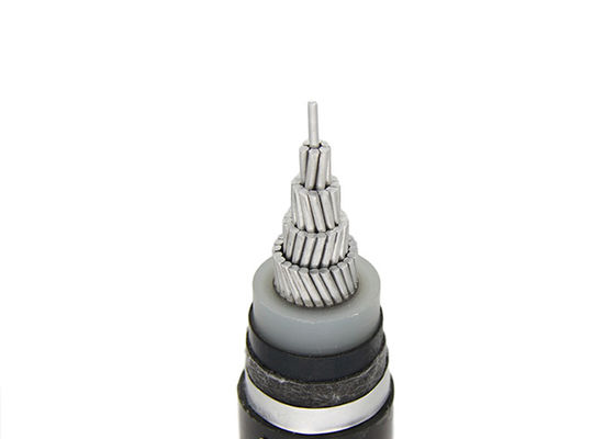 24KV MV Power Cable