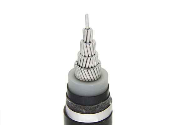 24KV MV Power Cable