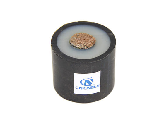 150mm MV Power Cable