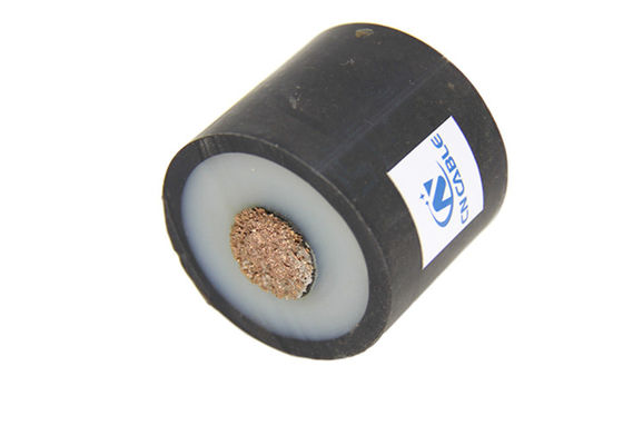 150mm MV Power Cable