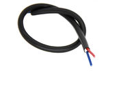 Lighting 2 Cores IEC 60227 XLPE Insulated LV Power Cable