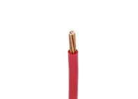IEC 60227 Single Copper Core 10mm 16m LV Power Cable