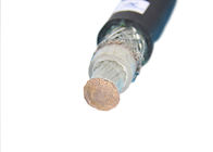IEC 60092 1KV Armored Tinned Electrical Marine Cable