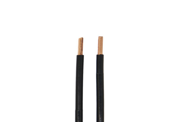 4mm 6mm LV Power Cable Electric Wire Single Copper Core