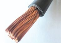 300V Fire Resistant LSHF Pvc Insulated Flexible Cable