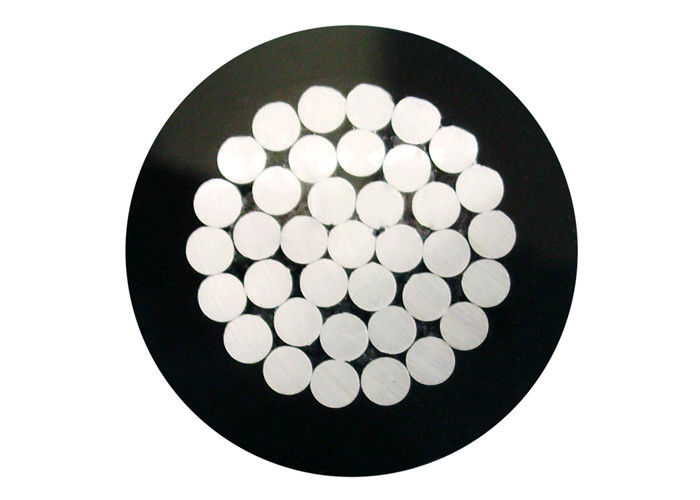 Aluminium Conductor overhead insulated cable abc cable  for malaysia macket