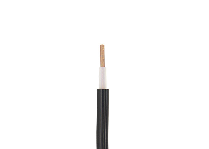 1 Core 6mm2 10mm2 Low Voltage Electric Cables